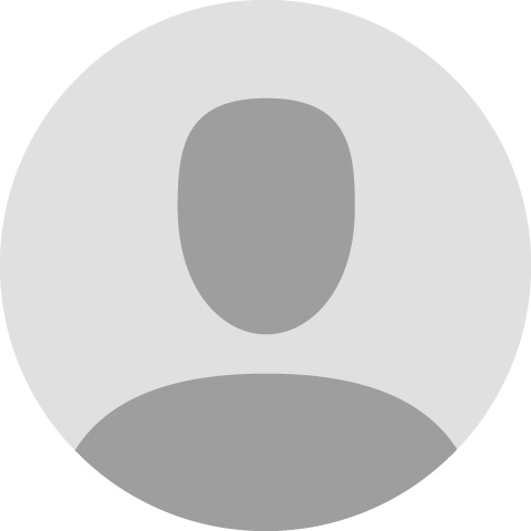 Lic. Nicolás Fuente