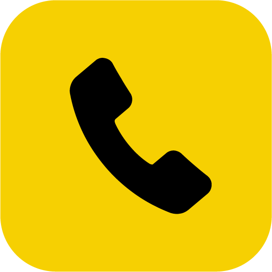 botón de celular para llamar a Kinema Kinesiología Remeros Plaza - Nordelta